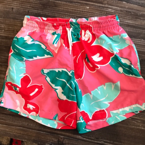 chubbies shorts brand mens swim trunks poshmark chubbies christmas shorts